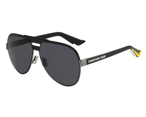 lunette de soleil homme marque dior|lunette de soleil dior.